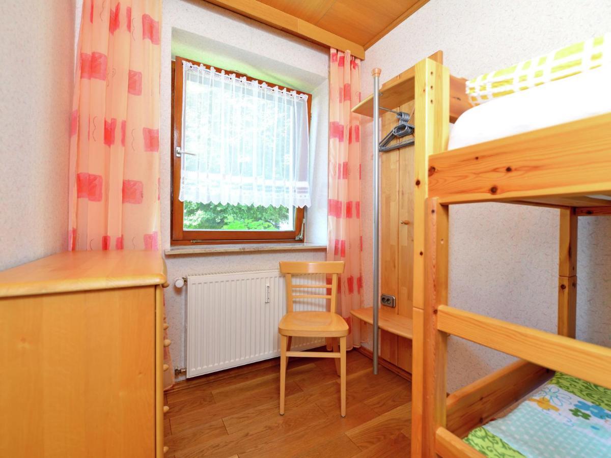 Holiday In The Sauerland Region In Unique Location Willingen  Exterior foto