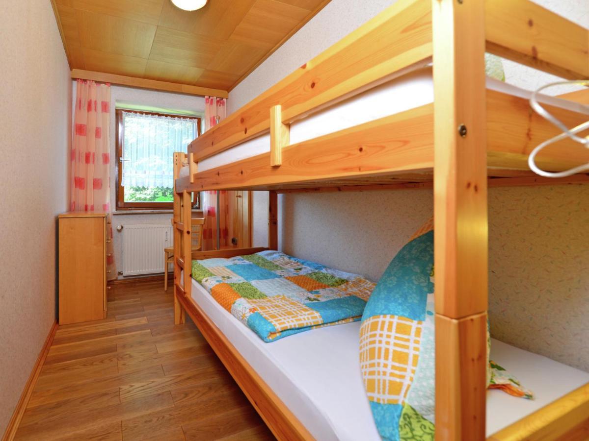 Holiday In The Sauerland Region In Unique Location Willingen  Exterior foto